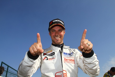 100703_wtcc_portimao_quali_monteiro_portret